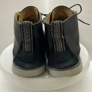UGG Men\'s \